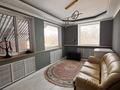Жеке үй · 6 бөлме · 302.9 м² · 12 сот., Крупская 25, бағасы: 50 млн ₸ в Темиртау — фото 15