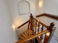 Жеке үй · 6 бөлме · 302.9 м² · 12 сот., Крупская 25, бағасы: 50 млн ₸ в Темиртау — фото 16