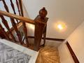 Жеке үй · 6 бөлме · 302.9 м² · 12 сот., Крупская 25, бағасы: 50 млн ₸ в Темиртау — фото 17