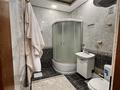 Жеке үй · 6 бөлме · 302.9 м² · 12 сот., Крупская 25, бағасы: 50 млн ₸ в Темиртау — фото 18