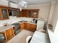 Жеке үй · 6 бөлме · 302.9 м² · 12 сот., Крупская 25, бағасы: 50 млн ₸ в Темиртау — фото 2