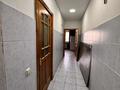 Жеке үй · 6 бөлме · 302.9 м² · 12 сот., Крупская 25, бағасы: 50 млн ₸ в Темиртау — фото 20
