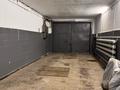 Жеке үй · 6 бөлме · 302.9 м² · 12 сот., Крупская 25, бағасы: 50 млн ₸ в Темиртау — фото 21