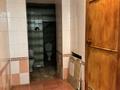 Жеке үй · 6 бөлме · 302.9 м² · 12 сот., Крупская 25, бағасы: 50 млн ₸ в Темиртау — фото 22