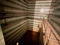 Жеке үй · 6 бөлме · 302.9 м² · 12 сот., Крупская 25, бағасы: 50 млн ₸ в Темиртау — фото 24