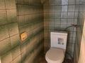 Жеке үй · 6 бөлме · 302.9 м² · 12 сот., Крупская 25, бағасы: 50 млн ₸ в Темиртау — фото 25