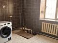 Жеке үй · 6 бөлме · 302.9 м² · 12 сот., Крупская 25, бағасы: 50 млн ₸ в Темиртау — фото 26