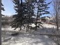 Жеке үй · 6 бөлме · 302.9 м² · 12 сот., Крупская 25, бағасы: 50 млн ₸ в Темиртау — фото 27