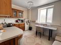Жеке үй · 6 бөлме · 302.9 м² · 12 сот., Крупская 25, бағасы: 50 млн ₸ в Темиртау — фото 3