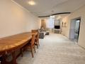 Жеке үй · 6 бөлме · 302.9 м² · 12 сот., Крупская 25, бағасы: 50 млн ₸ в Темиртау — фото 4