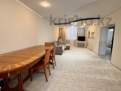 Жеке үй · 6 бөлме · 302.9 м² · 10 жүзд., Крупская 25, бағасы: 47 млн ₸ в Темиртау