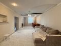 Жеке үй · 6 бөлме · 302.9 м² · 12 сот., Крупская 25, бағасы: 50 млн ₸ в Темиртау — фото 5