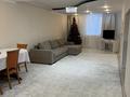 Жеке үй · 6 бөлме · 302.9 м² · 12 сот., Крупская 25, бағасы: 50 млн ₸ в Темиртау — фото 6