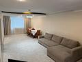 Жеке үй · 6 бөлме · 302.9 м² · 12 сот., Крупская 25, бағасы: 50 млн ₸ в Темиртау — фото 7