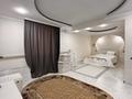 Жеке үй · 6 бөлме · 302.9 м² · 12 сот., Крупская 25, бағасы: 50 млн ₸ в Темиртау — фото 8