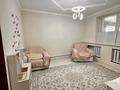 Жеке үй · 6 бөлме · 302.9 м² · 12 сот., Крупская 25, бағасы: 50 млн ₸ в Темиртау — фото 9