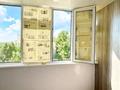 3-бөлмелі пәтер · 74.6 м² · 5/5 қабат, Северо-Восток ш/а., бағасы: 26 млн ₸ в Уральске, мкр Северо-Восток — фото 6