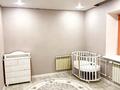 3-бөлмелі пәтер · 74.6 м² · 5/5 қабат, Северо-Восток ш/а., бағасы: 26 млн ₸ в Уральске, мкр Северо-Восток — фото 2