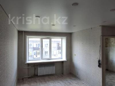 1-комнатная квартира · 30.3 м² · 5/5 этаж, 342 квартал 13 за 9.9 млн ₸ в Семее
