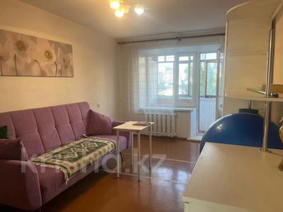 3-бөлмелі пәтер · 60.2 м² · 3/5 қабат, 9 микрорайон 1В, бағасы: 23.8 млн ₸ в Костанае