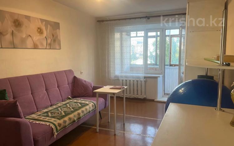 3-бөлмелі пәтер · 60.2 м² · 3/5 қабат, 9 микрорайон 1В, бағасы: 23.8 млн ₸ в Костанае — фото 2