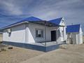 Отдельный дом · 4 комнаты · 120 м² · 10 сот., Береке (Память Ильича) 32 — Култегин за 24 млн 〒 в Атырау — фото 11
