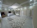 Отдельный дом · 4 комнаты · 120 м² · 10 сот., Береке (Память Ильича) 32 — Култегин за 24 млн 〒 в Атырау — фото 6