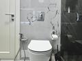 3-бөлмелі пәтер · 140 м² · 5/5 қабат, мкр Ерменсай, Ушкемпирова 42, бағасы: 175 млн ₸ в Алматы, Бостандыкский р-н — фото 60