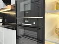 3-бөлмелі пәтер · 140 м² · 5/5 қабат, мкр Ерменсай, Ушкемпирова 42, бағасы: 175 млн ₸ в Алматы, Бостандыкский р-н — фото 45
