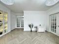 3-бөлмелі пәтер · 140 м² · 5/5 қабат, мкр Ерменсай, Ушкемпирова 42, бағасы: 175 млн ₸ в Алматы, Бостандыкский р-н — фото 23