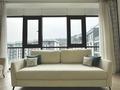3-бөлмелі пәтер · 140 м² · 5/5 қабат, мкр Ерменсай, Ушкемпирова 42, бағасы: 175 млн ₸ в Алматы, Бостандыкский р-н — фото 26