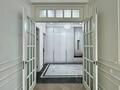 3-бөлмелі пәтер · 140 м² · 5/5 қабат, мкр Ерменсай, Ушкемпирова 42, бағасы: 175 млн ₸ в Алматы, Бостандыкский р-н — фото 33