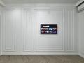 3-бөлмелі пәтер · 140 м² · 5/5 қабат, мкр Ерменсай, Ушкемпирова 42, бағасы: 175 млн ₸ в Алматы, Бостандыкский р-н — фото 53