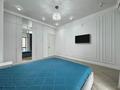 3-бөлмелі пәтер · 140 м² · 5/5 қабат, мкр Ерменсай, Ушкемпирова 42, бағасы: 175 млн ₸ в Алматы, Бостандыкский р-н — фото 48