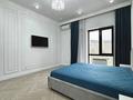 3-бөлмелі пәтер · 140 м² · 5/5 қабат, мкр Ерменсай, Ушкемпирова 42, бағасы: 175 млн ₸ в Алматы, Бостандыкский р-н — фото 49