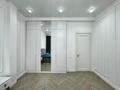 3-бөлмелі пәтер · 140 м² · 5/5 қабат, мкр Ерменсай, Ушкемпирова 42, бағасы: 175 млн ₸ в Алматы, Бостандыкский р-н — фото 56