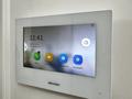 3-бөлмелі пәтер · 140 м² · 5/5 қабат, мкр Ерменсай, Ушкемпирова 42, бағасы: 175 млн ₸ в Алматы, Бостандыкский р-н — фото 65