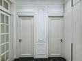 3-бөлмелі пәтер · 140 м² · 5/5 қабат, мкр Ерменсай, Ушкемпирова 42, бағасы: 175 млн ₸ в Алматы, Бостандыкский р-н — фото 63