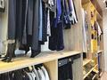 3-бөлмелі пәтер · 140 м² · 5/5 қабат, мкр Ерменсай, Ушкемпирова 42, бағасы: 175 млн ₸ в Алматы, Бостандыкский р-н — фото 9
