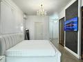 3-бөлмелі пәтер · 140 м² · 5/5 қабат, мкр Ерменсай, Ушкемпирова 42, бағасы: 175 млн ₸ в Алматы, Бостандыкский р-н — фото 3