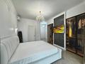 3-бөлмелі пәтер · 140 м² · 5/5 қабат, мкр Ерменсай, Ушкемпирова 42, бағасы: 175 млн ₸ в Алматы, Бостандыкский р-н