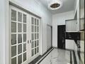 3-бөлмелі пәтер · 140 м² · 5/5 қабат, мкр Ерменсай, Ушкемпирова 42, бағасы: 175 млн ₸ в Алматы, Бостандыкский р-н — фото 34