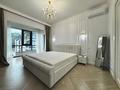 3-бөлмелі пәтер · 140 м² · 5/5 қабат, мкр Ерменсай, Ушкемпирова 42, бағасы: 175 млн ₸ в Алматы, Бостандыкский р-н — фото 4