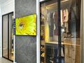 3-бөлмелі пәтер · 140 м² · 5/5 қабат, мкр Ерменсай, Ушкемпирова 42, бағасы: 175 млн ₸ в Алматы, Бостандыкский р-н — фото 7