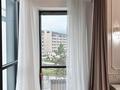 3-бөлмелі пәтер · 140 м² · 5/5 қабат, мкр Ерменсай, Ушкемпирова 42, бағасы: 175 млн ₸ в Алматы, Бостандыкский р-н — фото 12