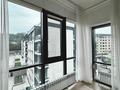 3-бөлмелі пәтер · 140 м² · 5/5 қабат, мкр Ерменсай, Ушкемпирова 42, бағасы: 175 млн ₸ в Алматы, Бостандыкский р-н — фото 10