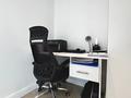 3-бөлмелі пәтер · 140 м² · 5/5 қабат, мкр Ерменсай, Ушкемпирова 42, бағасы: 175 млн ₸ в Алматы, Бостандыкский р-н — фото 13