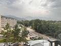 3-бөлмелі пәтер · 140 м² · 5/5 қабат, мкр Ерменсай, Ушкемпирова 42, бағасы: 175 млн ₸ в Алматы, Бостандыкский р-н — фото 66
