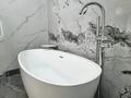 3-бөлмелі пәтер · 140 м² · 5/5 қабат, мкр Ерменсай, Ушкемпирова 42, бағасы: 175 млн ₸ в Алматы, Бостандыкский р-н — фото 21