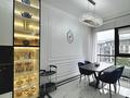 3-бөлмелі пәтер · 140 м² · 5/5 қабат, мкр Ерменсай, Ушкемпирова 42, бағасы: 175 млн ₸ в Алматы, Бостандыкский р-н — фото 40